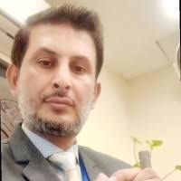 20+ "Malik Gull" profiles