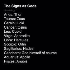 Cancer in astrology according to astrology cancer is considered a water sign and is one of the four cardinal signs, which are signs that indicate a change of season when the sun makes its annual passage into them. Mulpix Haha Xd I Am God Himself Man I M A Jackass Xd Zodiac Capricorn Cancer Aquarius Leo Zodiac Signs Funny Zodiac Signs Leo Zodiac Signs Horoscope