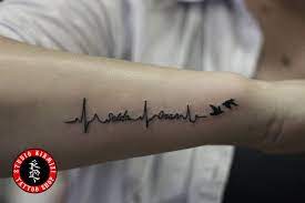 Isim Dovmeleri Ile Ilgili Gorsel Sonucu Dovme Dovme Fikirleri Dovme Modelleri