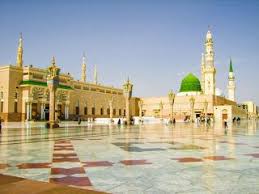 صور المسجد النبوي الشريف 2020 احدث خلفيات المسجد النبوي عالية الجودة mosque taj mahal photo