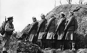 а зори здесь тихие 2005 смотреть онлайн в хорошем качестве Book Kino