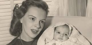 On This Day In Judy Garland's Life And Career
