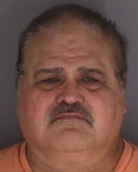 08/01/2024 — Mugshots of Topeka