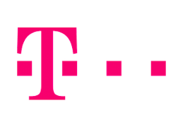 01.20 uhr ist das netz weg,sehr ärgerlich wenn man am arbeiten ist! Telekom Storung Aktuelle Probleme Und Ausfalle Netzwelt