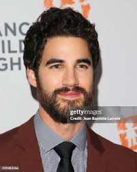 2,000 Darren Hilton Photos & High Res Pictures