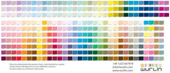 pantone colours chart pdf - April.onthemarch.co