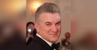 Paul Plott's Instagram, Twitter & Facebook