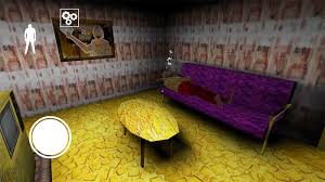 Los mejores juegos de granjas gratis los tienes en wambie.com. Rich Granny Chapter Two Grandpa Scary House La Ultima Version De Android Descargar Apk