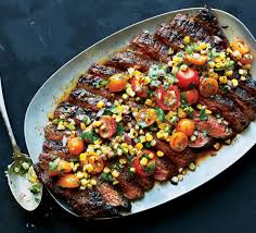 Drink & dessert recipes too. Our 86 Favorite Weeknight Dinner Ideas Bon Appetit