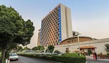 Image result for ‫هتل های تهران‬‎