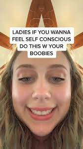 Pin On Tik Toks