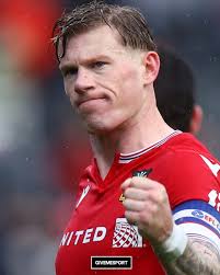 BREAKING: Wrexham have posted a statement after James McClean was involved  in a car crash