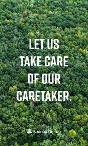Inspiration From Mother Earth Earth Adventure Quotes Mother Earth