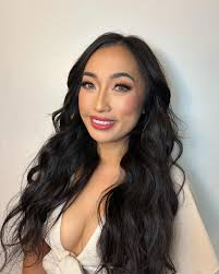 N A N O B R O W T E C H N I Q U E Remember to book my $200 OFF special by  the end of May! #nanobrows #nano #pmubrows #wisconsinpmuartist