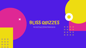 May 04, 2020 · the time has come to test your one direction knowledge. Bible Quiz Trivia Bliss Quizzes Bible Quiz Bible Facts Trivia Questions And Answers