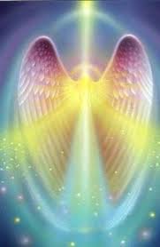 Turquoise Aqua And Teal Angel Wings Fractal Angel Pictures Angel Art Angel