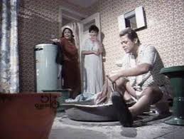 نبذة عن النجم محمود عبد العزيز : ÙƒÙ‡Ø±Ø¨ Ù…Ø§ ÙŠØ²Ø§Ù„ Ø§ØªÙÙ‚ Ù…Ø¹ Ø§Ù„Ø´Ù‚Ø© Ù…Ù† Ø­Ù‚ Ø§Ù„Ø²ÙˆØ¬Ø© Ù…Ø´Ù‡Ø¯ Ø§Ù„ØºØ³ÙŠÙ„ Ortonaforrunners It