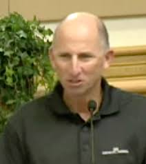 Siesta Isles Association wins appeal over Sarasota County staff's stop-work  order