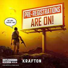 The game battlegrounds mobile india comes under the battle genre, where all the game lovers enjoy playing this game on their devices. Battleground Mobile India Battlegames In Twitter