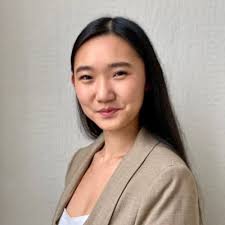 Neil Chase (@chaseneil)