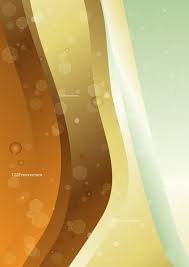Check spelling or type a new query. Abstract Orange White And Green Gradient Vertical Wavy Background