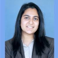 300+ "Hetavi" profiles