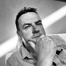 I am delighted to announce an ERPA with BP Products North America Inc.  (“bp”). CQC will finance the deployment of 400,000 clean and efficient  cookstoves in Angola, and bp will offtake carbon