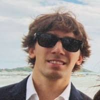 40+ "Pedro Scott" profiles