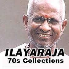 This article explains how to download songs and albums for offline listening with amazon mus. Ilayaraja 90s Super Hit Tamil Mp3 Collections Tamil Mp3 Songs Download Free Mp3 Music Download Mp3 Song Download Mp3 Music Downloads