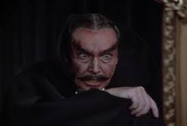 Murder, She Wrote" Wheel of Death (TV Episode 1994)