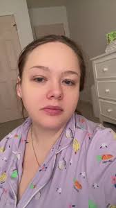 Sabrina Marie Harman