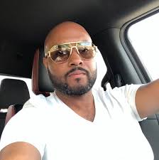 All in one shoe for lifting and walking?