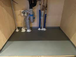 Image result for site:byggahus.se vattentät