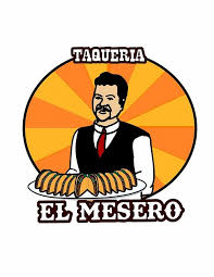 Mesero has many attractions to explore with its fascinating past, intriguing present and exciting future. Taqueria El Mesero Photos Facebook