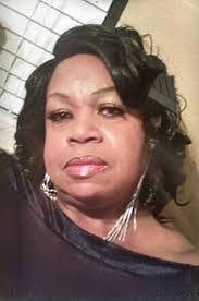 Mary Antwine's Instagram, Twitter & Facebook