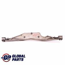 Querträger BMW F40 F48 xDrive Hintere Differentialabstützung Halter 6858474