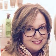 Medicare & Insurance Services