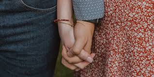 Darby Horton and Trey Cribb's Wedding Website