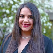 Today I found out that I passed the Pennsylvania UBE bar exam with a score  high enough to practice in every jurisdiction. I could not have  accomplished any of this without the