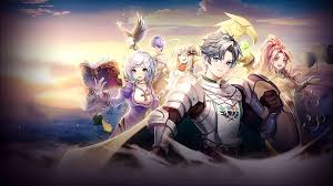 Next generation received heated reaction from users by achieving over 800,000 gravity's principal product, ragnarok online, is a popular online game in many markets, including. Herunterladen Spielen Von Ragnarok X Next Generation Auf Pc Mac Emulator