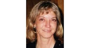 Susan Asay Obituary (1956