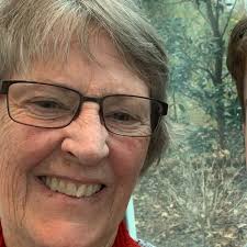 You Are Totally Correct! Thank You For Speaking Up! We Need More Of This