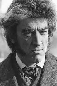 A Walk with Love and Death (1969)