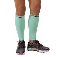 Zensah Compression Leg Sleeves Compression Calf Sleeves Compression Leg Sleeves Compression Sleeves