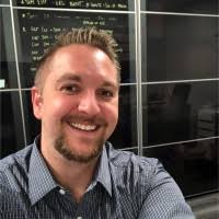 Suzanne Hancock Email & Phone Number