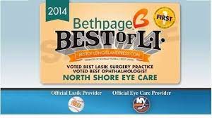 North star eye care has been a leading provider of optometry services and vision care products in the maple grove community since 2016, and we want to help you achieve and maintain clear vision for years to come. North Shore Eye Care Home Facebook