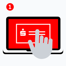 1+1 — смотреть в эфире. Online Banking Ihr Sicheres Internet Banking Sparkasse De
