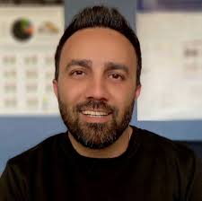 People — The Tollis Lab @ NORTHERN ARIZONA UNIVERSITY