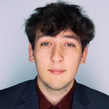 It was great to have proud Penn State Smeal College of Business alumnus  Andrew Woolridge, Managing Director and Wealth Advisor at Cresset, return  to campus to engage with students in the Rogers… |