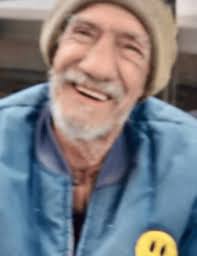 Allan "Tino" Smith Obituary